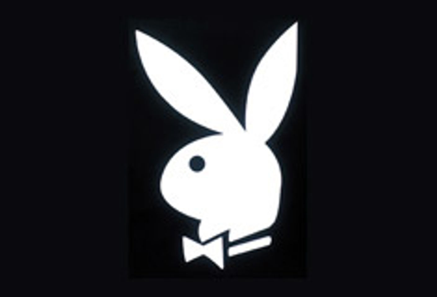 Playboy Entertainment Group Fires Three Executives