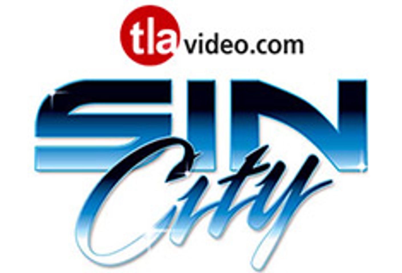 Sin City and TLA Announce Vegas Sweepstakes