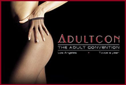 Adultcon Awards to Honor Larry Flynt