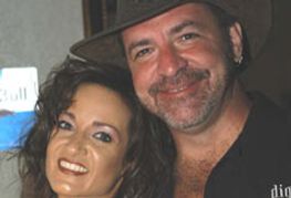 Mike South Returns Home After Surgery