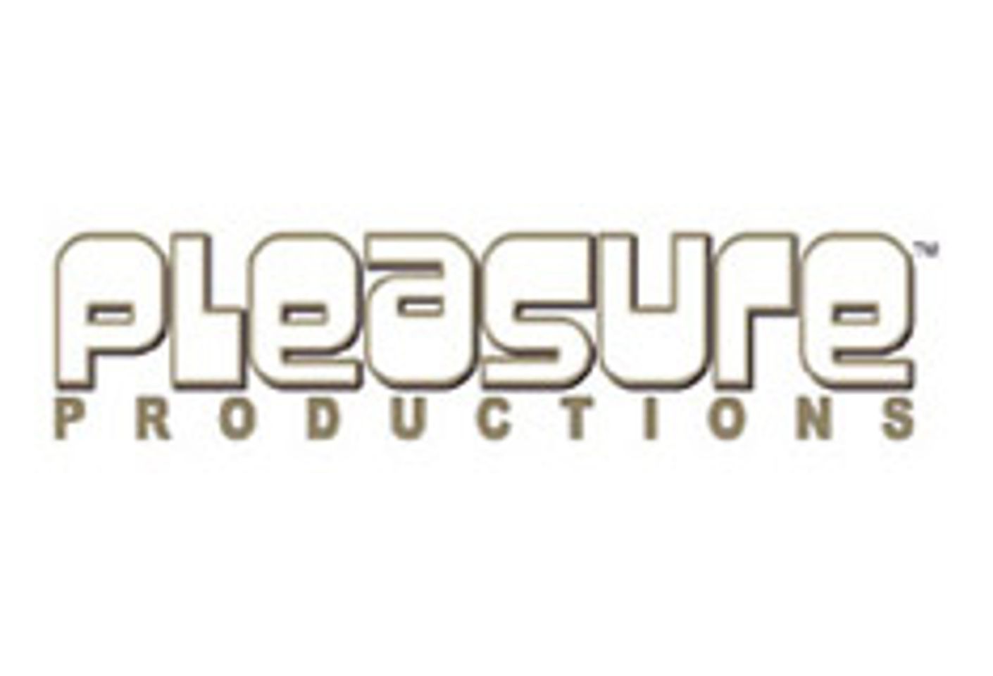 Pleasure Productions Makes Move With 100 Catalogue Titles