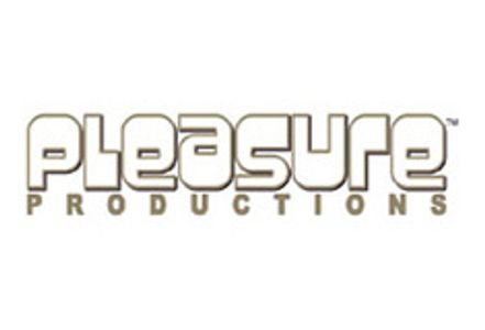 Pleasure Productions Makes Move With 100 Catalogue Titles