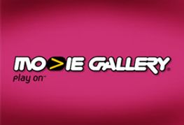 Christian Right Group Calls for Movie Gallery Boycott