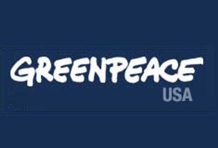 Greenpeace Releases Guide to (Environmentally) Safe Sex