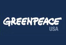 Greenpeace Releases Guide to (Environmentally) Safe Sex