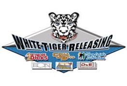 White Tiger Names Kurt Harold to Sales Dept.