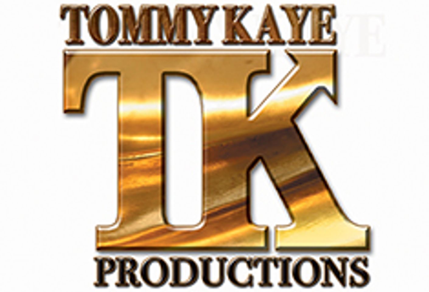 Tommy Kaye Launches Production Company