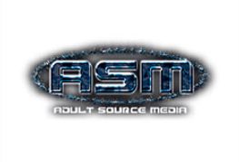 Adult Source Media Continues <i>Night Shift Nurses</i> Series