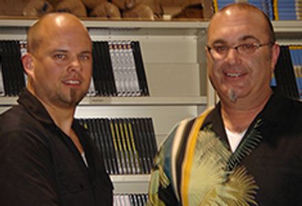 VCX Appoints John Mosko as Head of Marketing