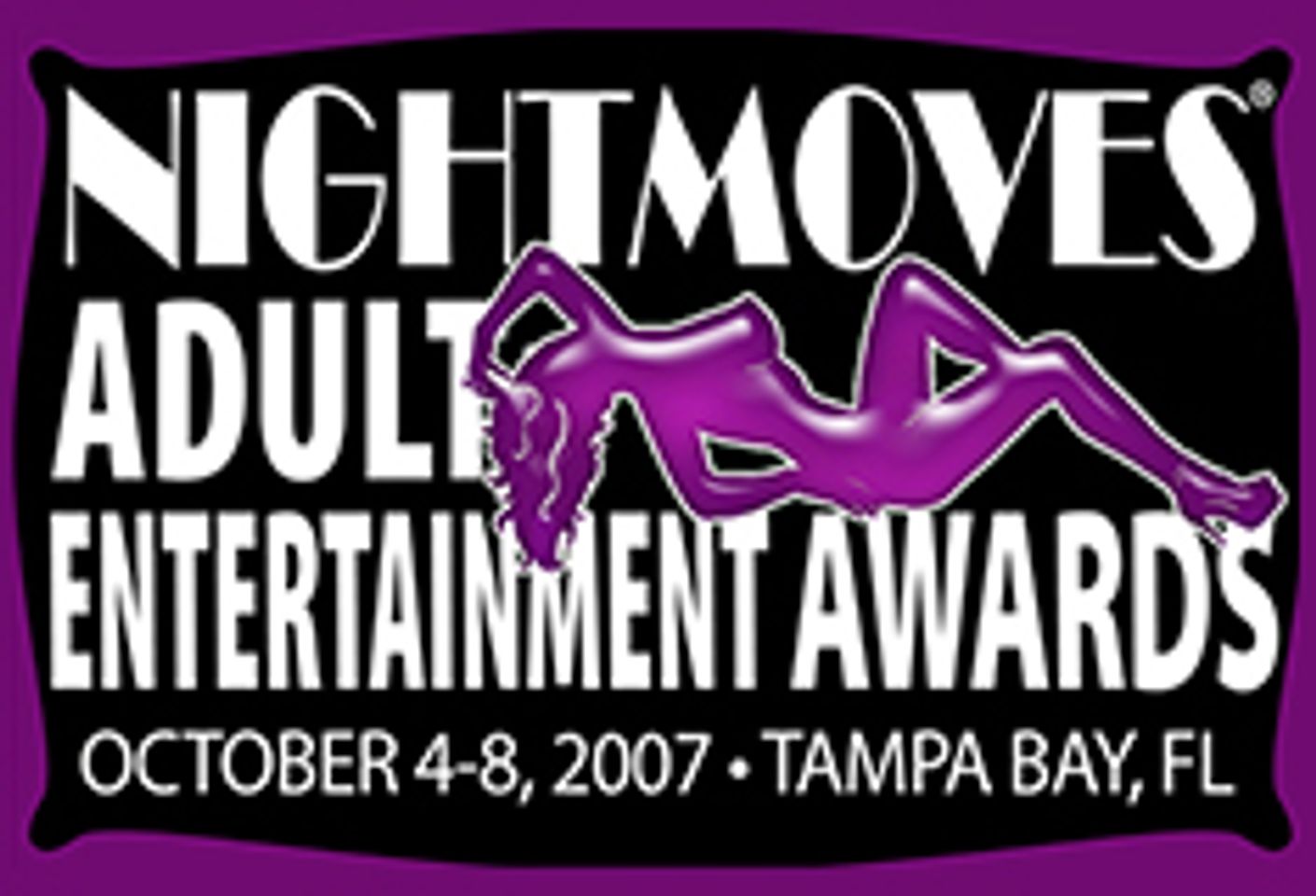 NightMoves Adds Hall of Fame to Upcoming Awards Show