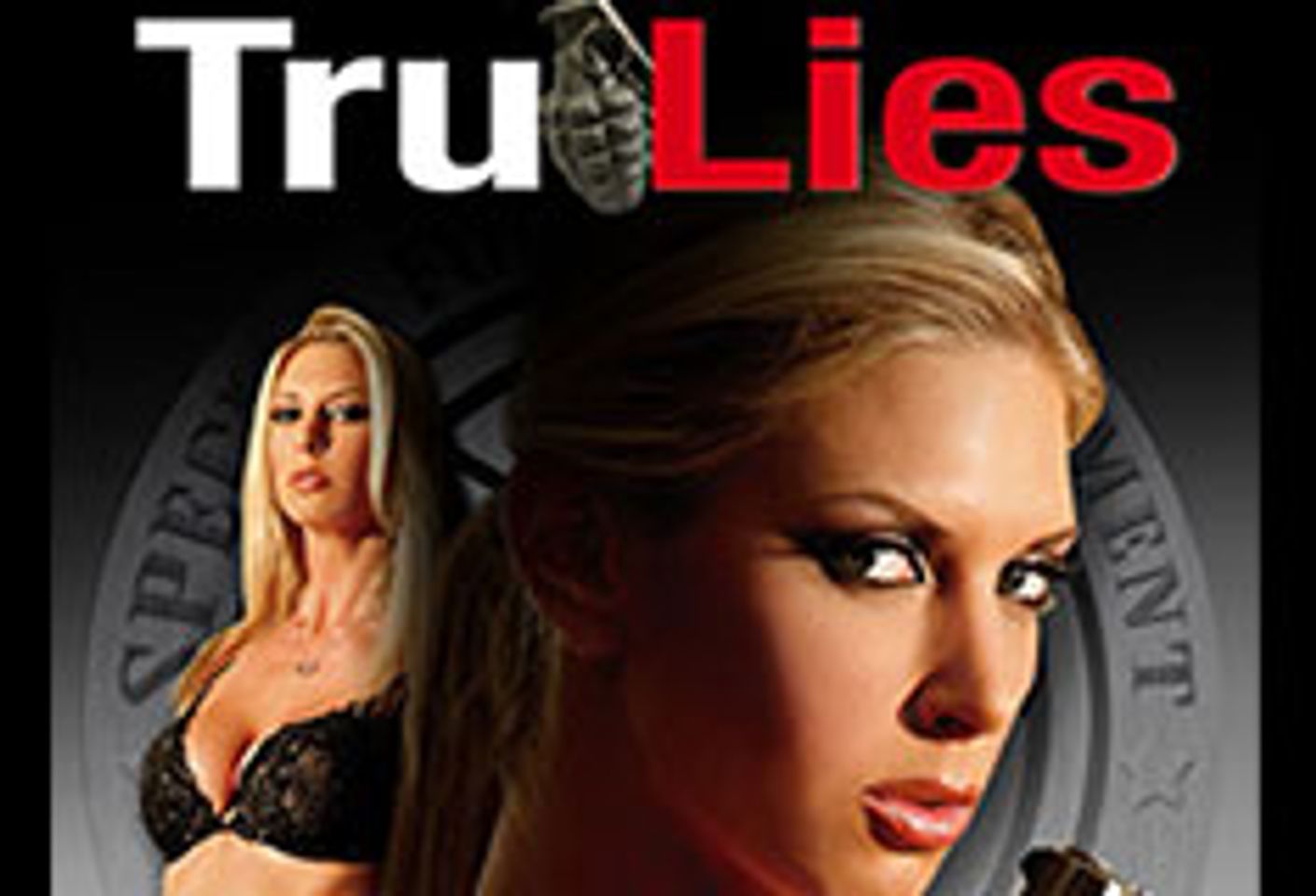 Sinsation Pictures to Release <i>Tru Lies</i>