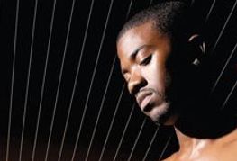 Vivid Offers Ray J Directing Deal