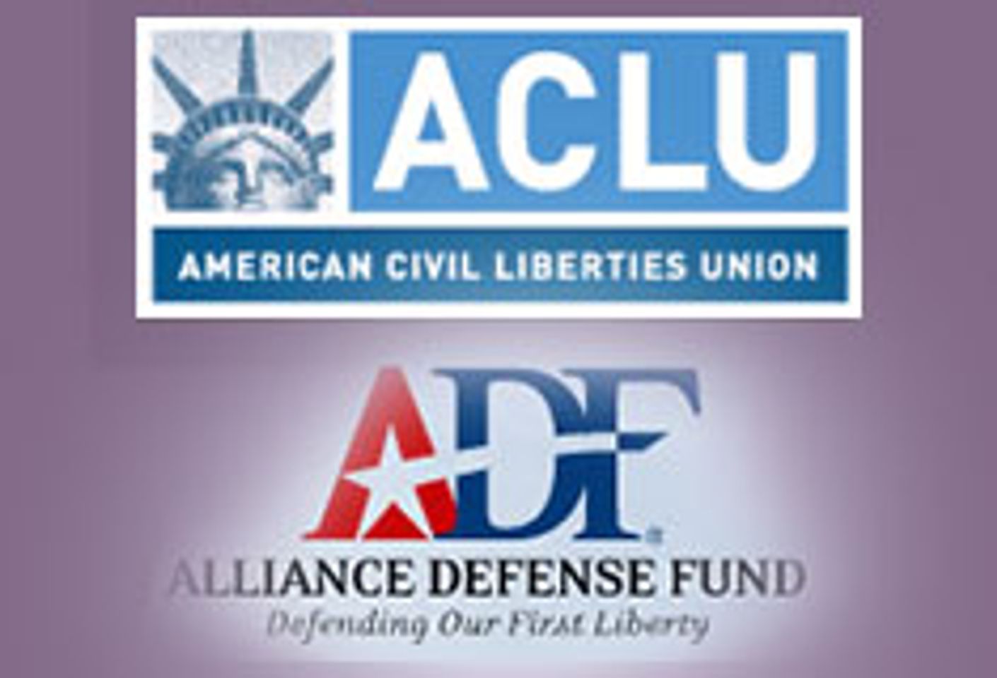 ACLU to Debate ADF on Porn Prosecution