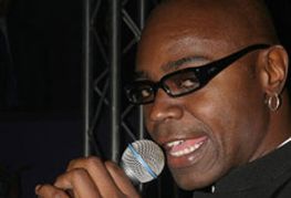 Sean Michaels to Star in Offset's <i>Porn Icon</i> Series