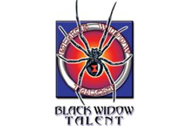 Black Widow Talent Moves To Sherman Oaks