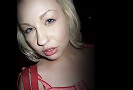 Vivid Alt Moves Up to the <i>Eastside</i>