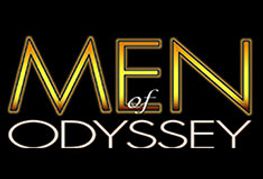 Men of Odyssey Returns Under Bob East