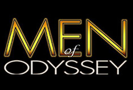 Men of Odyssey Returns Under Bob East