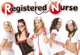 Zak Wylde Wraps <i>Registered Nurse</i> for Smash Pictures