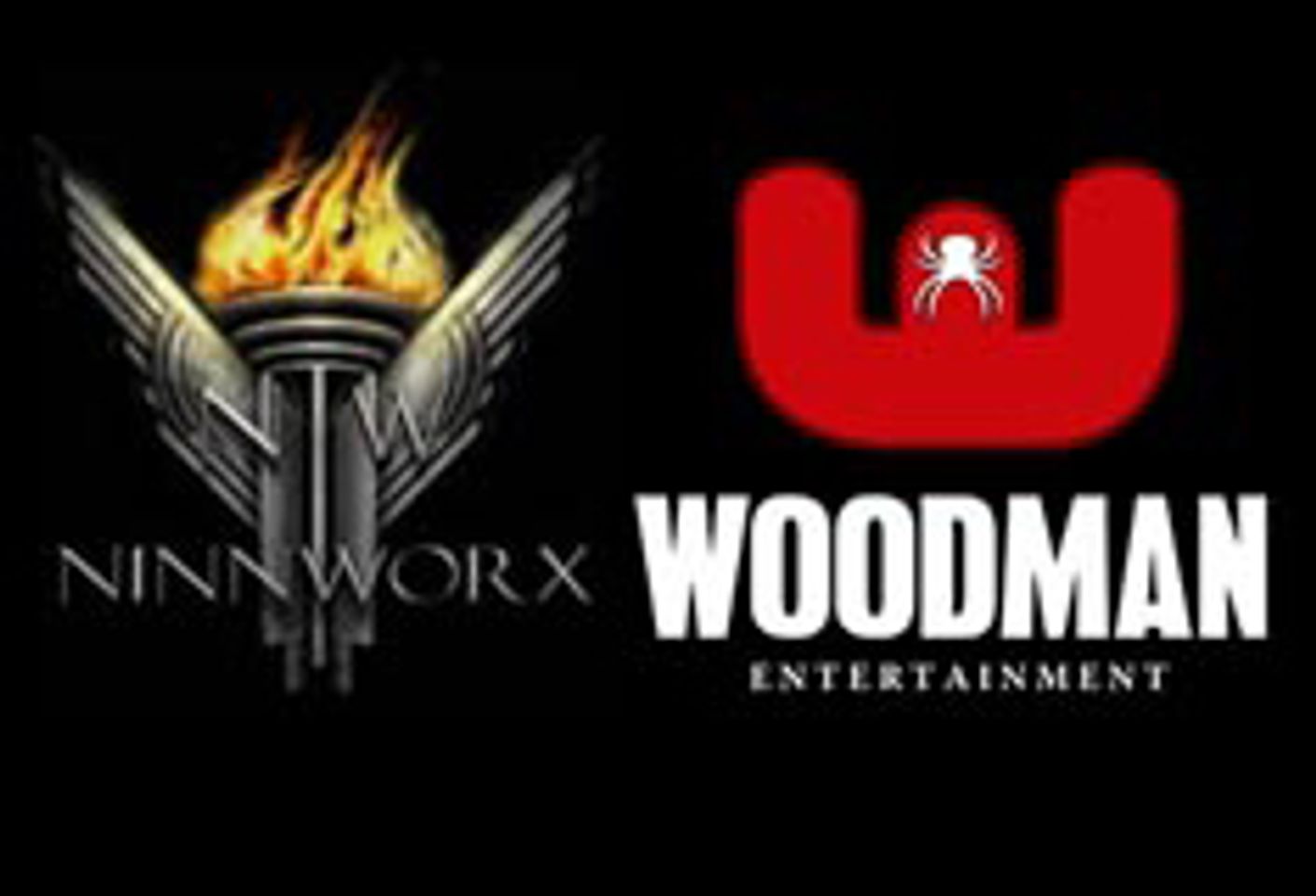 Ninn Worx Inks U.S. Distribution Deal with Woodman Entertainment