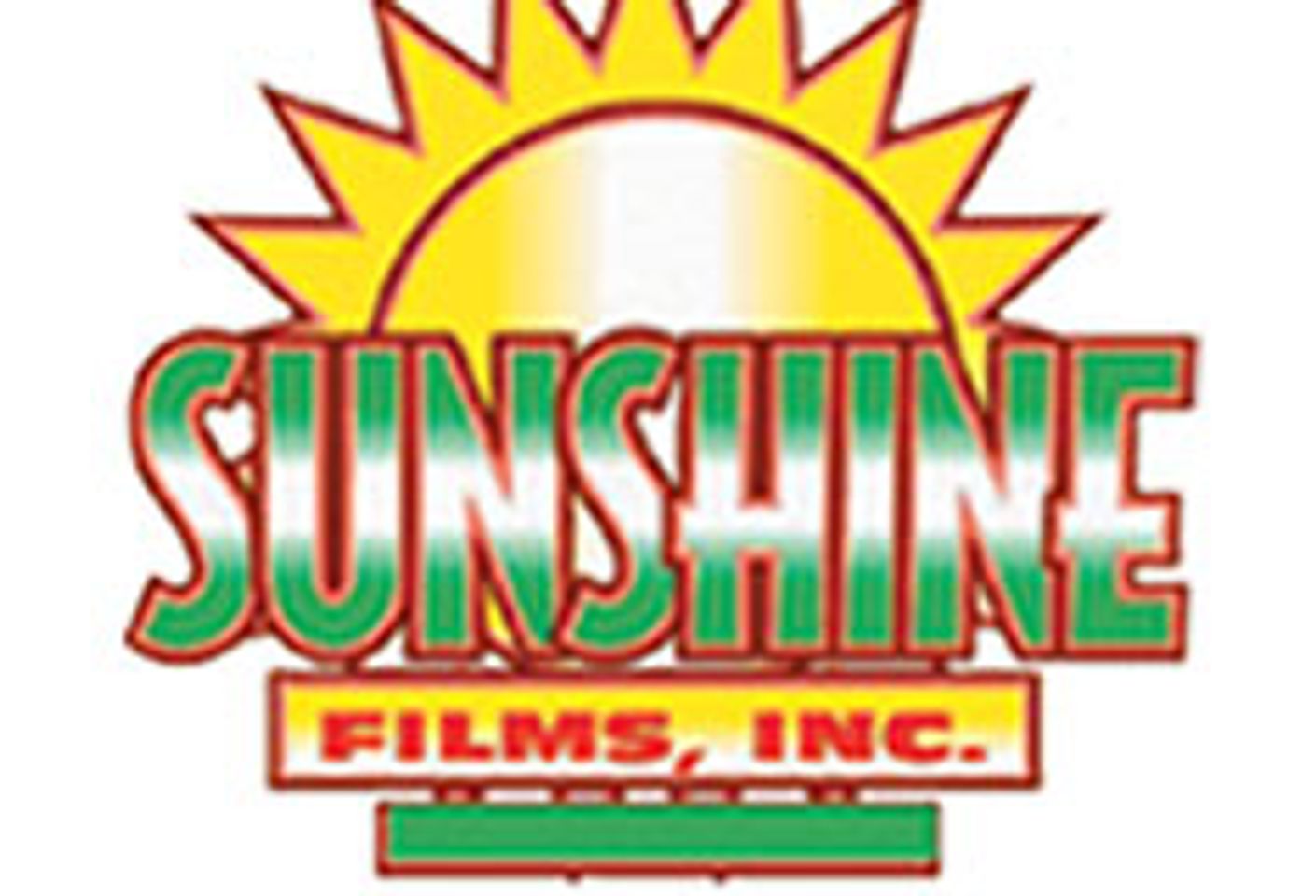 Sunshine Films Pushes Its Classics Collection