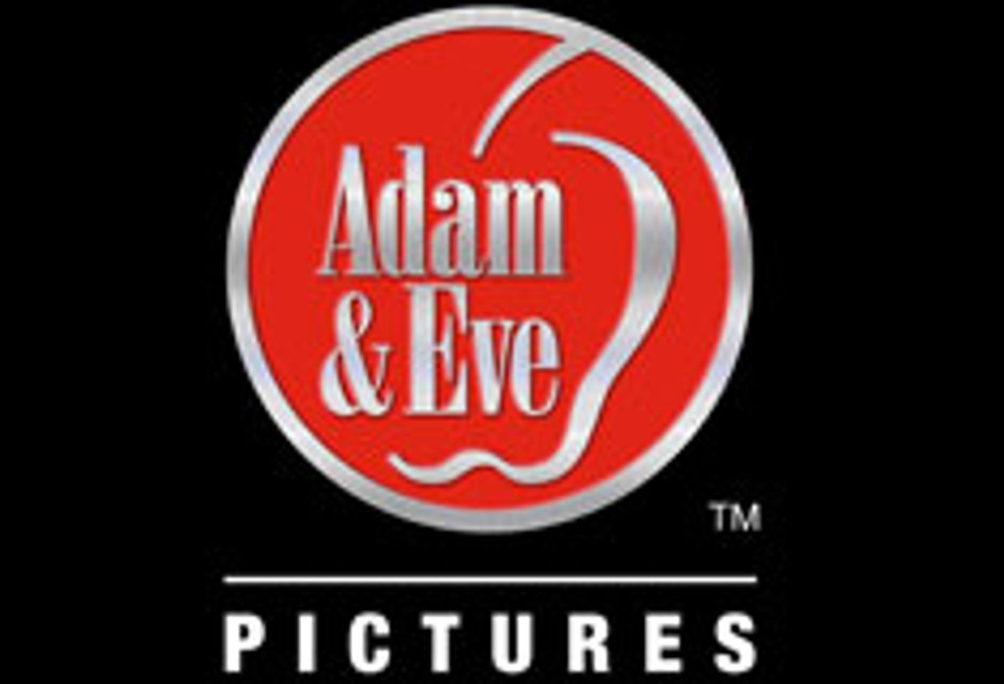 Ethan Kane Explores the <i>Dark City</i> for Adam and Eve