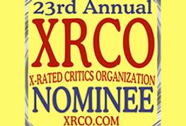 2007 XRCO Awards Change Location