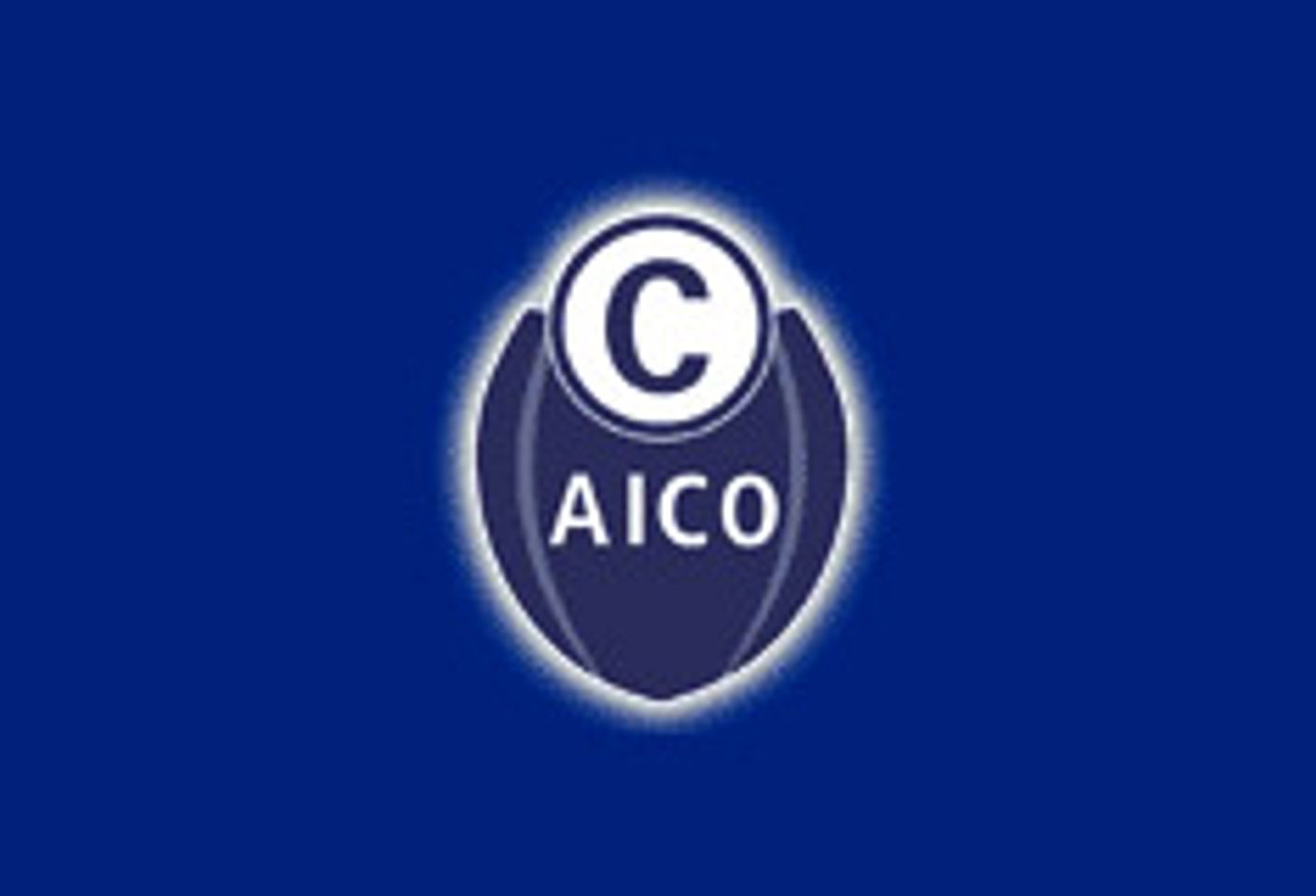 AICO Reports $300,000 Victory in Anti-Piracy Suit