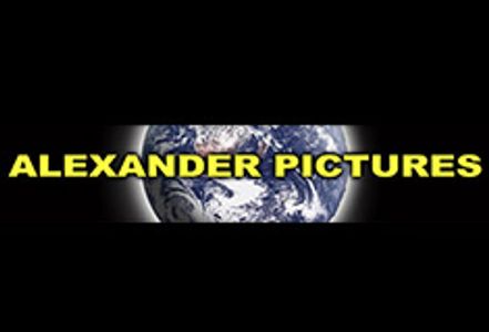 Pulse to Distribute Alexander Pictures