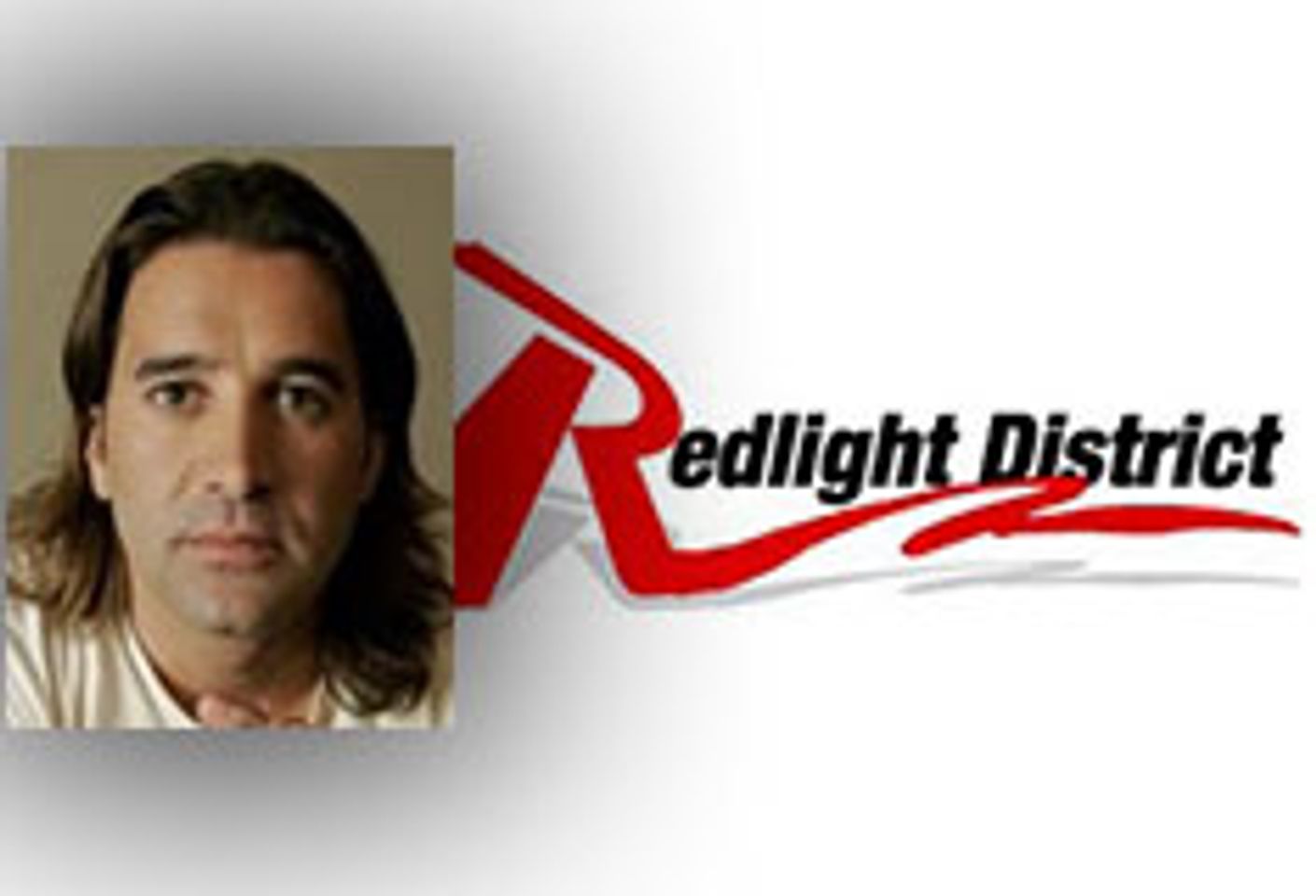 Red Light District Settles with Scott Stapp in Sex Tape Suit