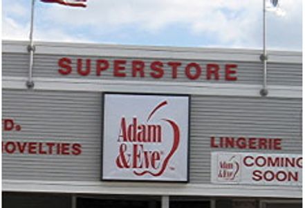 Adam and Eve Store Opening Delayed Due to Zoning Issue