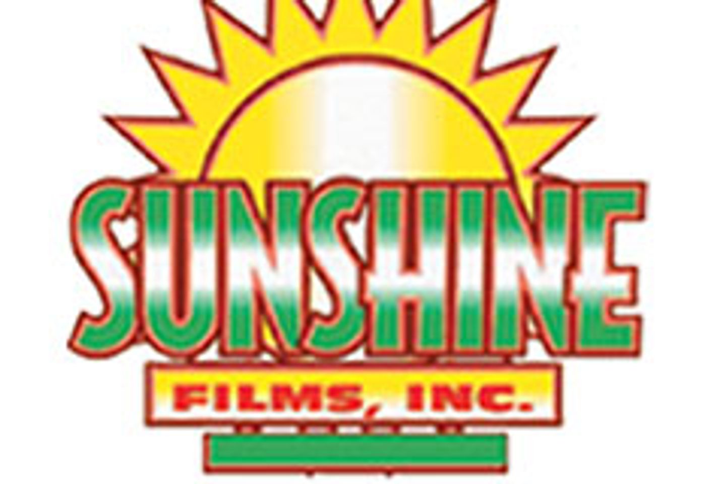 Sunshine Releases Three Jenna Jameson Titles