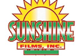 Sunshine Releases Three Jenna Jameson Titles