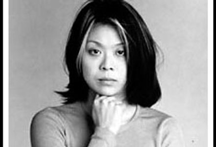 Singapore Theater Stages Play Based on Annabel Chong