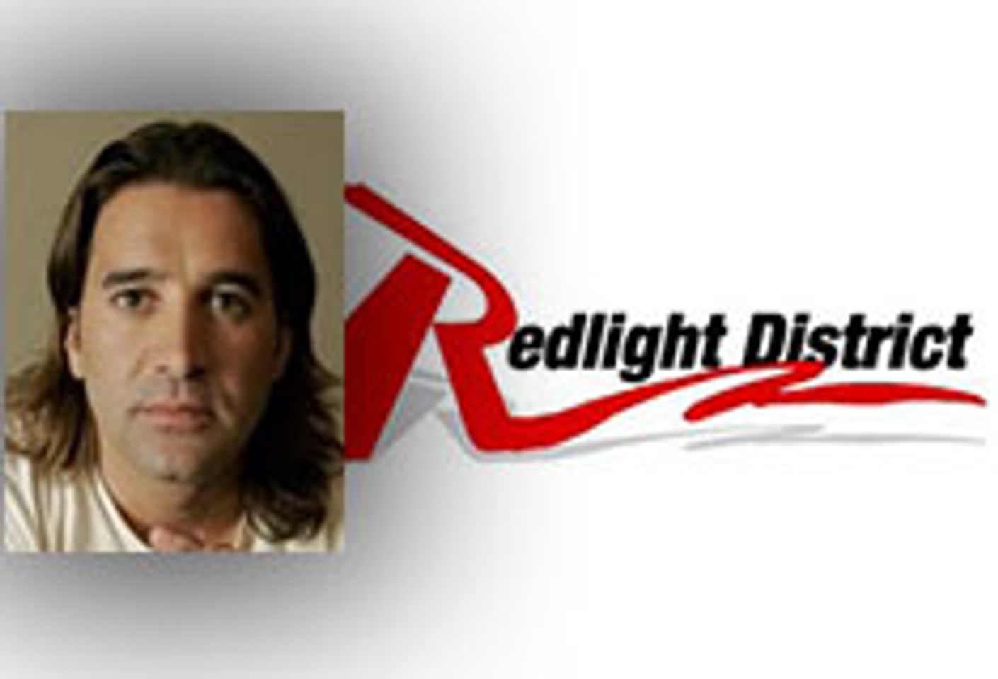 Florida Woman Revives Scott Stapp Sex Tape Lawsuit