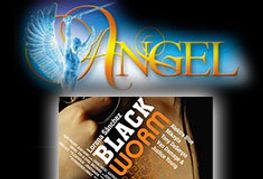 Angelique Named Exclusive Broker for Pulpo