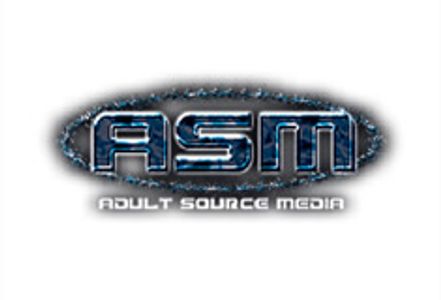 Adult Source Media Releases Next <i>Natural Obsessions</i>