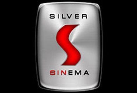 Silver Sinema Announces Silvercash Albert as VP of Business Development
