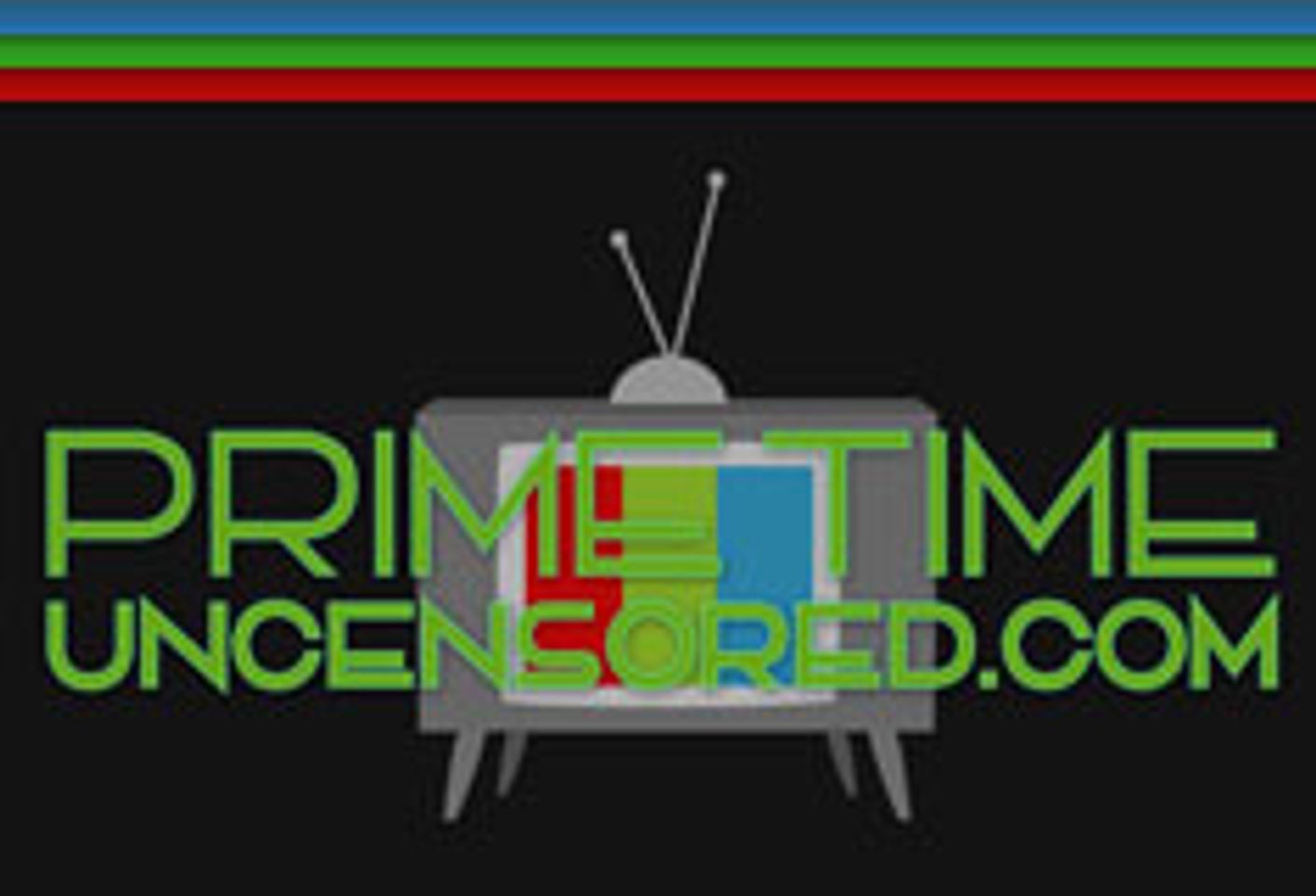 Stern Show's KC Armstrong Joins PrimeTimeUncensored
