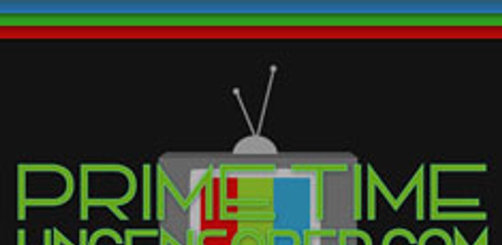 Stern Show's KC Armstrong Joins PrimeTimeUncensored AVN