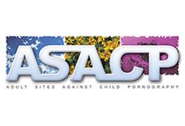 Commentary: A View From the Other Riverside Drive