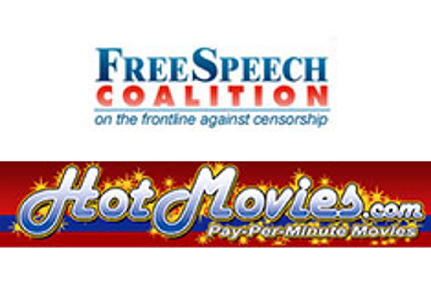 FSC, HotMovies.com Prepare for FreedomStreams Event