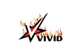 Vivid Night on Garver's PrimetimeUncensored Show