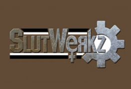 Kylie Ireland’s SlutWerkz Is Back on Track with SexZ Pictures