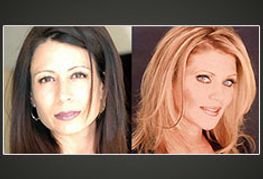 Playboy Radio to Broadcast from Hunter CARE Charity Event