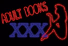 Florida Adult Zoning Proposal Meets With Resistance