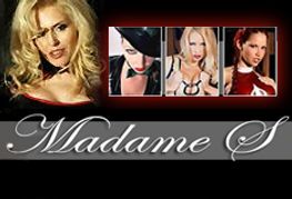 Madame S / Mr. S. Leather Expands Net Operations