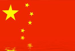 China Aims to Remove “Unhealthy” Online Content