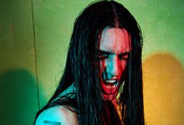 Matt Zane Wraps Pleasure Productions' <i>Radium</i>