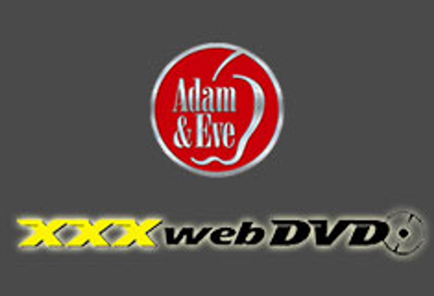 Adam & Eve Launches New XXX Web DVD Line